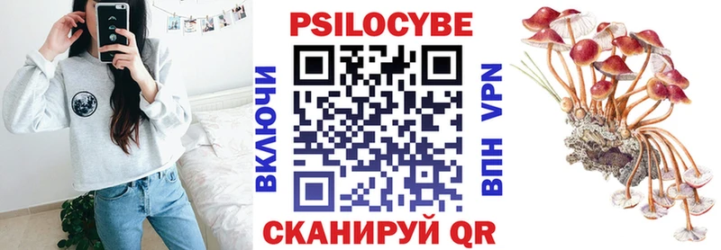 Псилоцибиновые грибы Psilocybine cubensis  где купить наркоту  Чухлома 